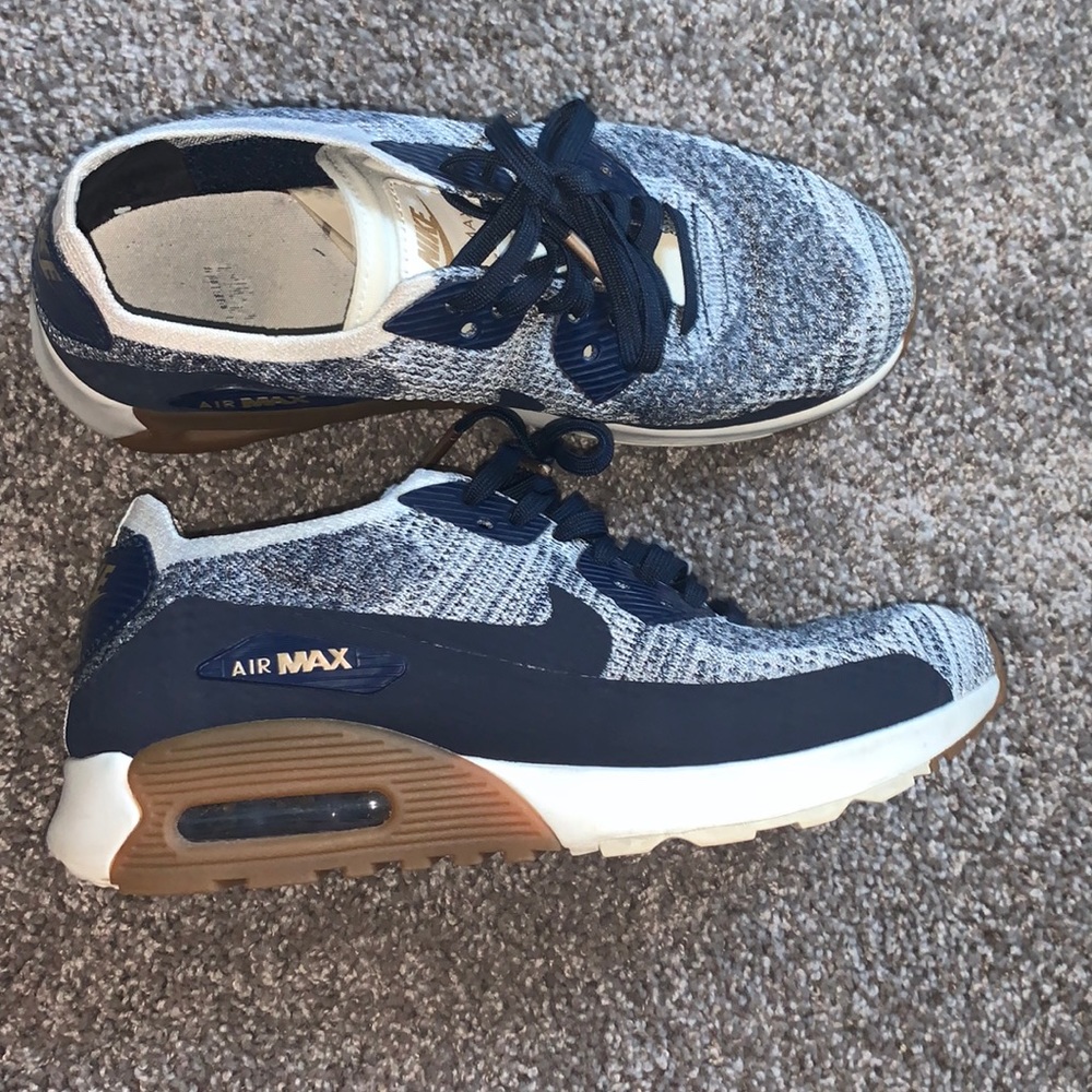 Nike Airmax